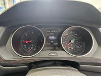USED 2019 69 VOLKSWAGEN TIGUAN ALLSPACE 2.0 MATCH TDI 4MOTION DSG 5d 148 BHP 4WD 7 SEATS SAT NAV CRUISE CONTROL PARKING SENSORS 1 OWNER SERVICE HISTORY WARRANTY