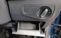 USED 2019 69 VOLKSWAGEN TIGUAN ALLSPACE 2.0 MATCH TDI 4MOTION DSG 5d 148 BHP 4WD 7 SEATS SAT NAV CRUISE CONTROL PARKING SENSORS 1 OWNER SERVICE HISTORY WARRANTY