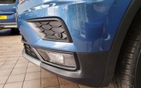 USED 2019 69 VOLKSWAGEN TIGUAN ALLSPACE 2.0 MATCH TDI 4MOTION DSG 5d 148 BHP 4WD 7 SEATS SAT NAV CRUISE CONTROL PARKING SENSORS 1 OWNER SERVICE HISTORY WARRANTY