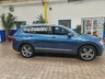 USED 2019 69 VOLKSWAGEN TIGUAN ALLSPACE 2.0 MATCH TDI 4MOTION DSG 5d 148 BHP 4WD 7 SEATS SAT NAV CRUISE CONTROL PARKING SENSORS 1 OWNER SERVICE HISTORY WARRANTY