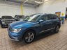 USED 2019 69 VOLKSWAGEN TIGUAN ALLSPACE 2.0 MATCH TDI 4MOTION DSG 5d 148 BHP 4WD 7 SEATS SAT NAV CRUISE CONTROL PARKING SENSORS 1 OWNER SERVICE HISTORY WARRANTY
