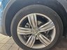 USED 2019 69 VOLKSWAGEN TIGUAN ALLSPACE 2.0 MATCH TDI 4MOTION DSG 5d 148 BHP 4WD 7 SEATS SAT NAV CRUISE CONTROL PARKING SENSORS 1 OWNER SERVICE HISTORY WARRANTY
