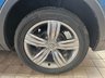 USED 2019 69 VOLKSWAGEN TIGUAN ALLSPACE 2.0 MATCH TDI 4MOTION DSG 5d 148 BHP 4WD 7 SEATS SAT NAV CRUISE CONTROL PARKING SENSORS 1 OWNER SERVICE HISTORY WARRANTY