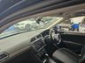 USED 2019 69 VOLKSWAGEN TIGUAN ALLSPACE 2.0 MATCH TDI 4MOTION DSG 5d 148 BHP 4WD 7 SEATS SAT NAV CRUISE CONTROL PARKING SENSORS 1 OWNER SERVICE HISTORY WARRANTY