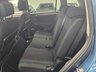 USED 2019 69 VOLKSWAGEN TIGUAN ALLSPACE 2.0 MATCH TDI 4MOTION DSG 5d 148 BHP 4WD 7 SEATS SAT NAV CRUISE CONTROL PARKING SENSORS 1 OWNER SERVICE HISTORY WARRANTY