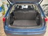 USED 2019 69 VOLKSWAGEN TIGUAN ALLSPACE 2.0 MATCH TDI 4MOTION DSG 5d 148 BHP 4WD 7 SEATS SAT NAV CRUISE CONTROL PARKING SENSORS 1 OWNER SERVICE HISTORY WARRANTY