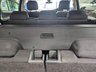 USED 2019 69 VOLKSWAGEN TIGUAN ALLSPACE 2.0 MATCH TDI 4MOTION DSG 5d 148 BHP 4WD 7 SEATS SAT NAV CRUISE CONTROL PARKING SENSORS 1 OWNER SERVICE HISTORY WARRANTY