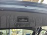 USED 2019 69 VOLKSWAGEN TIGUAN ALLSPACE 2.0 MATCH TDI 4MOTION DSG 5d 148 BHP 4WD 7 SEATS SAT NAV CRUISE CONTROL PARKING SENSORS 1 OWNER SERVICE HISTORY WARRANTY