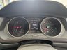 USED 2019 69 VOLKSWAGEN TIGUAN ALLSPACE 2.0 MATCH TDI 4MOTION DSG 5d 148 BHP 4WD 7 SEATS SAT NAV CRUISE CONTROL PARKING SENSORS 1 OWNER SERVICE HISTORY WARRANTY