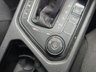 USED 2019 69 VOLKSWAGEN TIGUAN ALLSPACE 2.0 MATCH TDI 4MOTION DSG 5d 148 BHP 4WD 7 SEATS SAT NAV CRUISE CONTROL PARKING SENSORS 1 OWNER SERVICE HISTORY WARRANTY