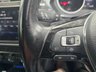 USED 2019 69 VOLKSWAGEN TIGUAN ALLSPACE 2.0 MATCH TDI 4MOTION DSG 5d 148 BHP 4WD 7 SEATS SAT NAV CRUISE CONTROL PARKING SENSORS 1 OWNER SERVICE HISTORY WARRANTY
