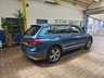 USED 2019 69 VOLKSWAGEN TIGUAN ALLSPACE 2.0 MATCH TDI 4MOTION DSG 5d 148 BHP 4WD 7 SEATS SAT NAV CRUISE CONTROL PARKING SENSORS 1 OWNER SERVICE HISTORY WARRANTY