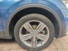 USED 2019 69 VOLKSWAGEN TIGUAN ALLSPACE 2.0 MATCH TDI 4MOTION DSG 5d 148 BHP 4WD 7 SEATS SAT NAV CRUISE CONTROL PARKING SENSORS 1 OWNER SERVICE HISTORY WARRANTY