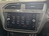 USED 2019 69 VOLKSWAGEN TIGUAN ALLSPACE 2.0 MATCH TDI 4MOTION DSG 5d 148 BHP 4WD 7 SEATS SAT NAV CRUISE CONTROL PARKING SENSORS 1 OWNER SERVICE HISTORY WARRANTY