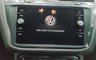USED 2019 69 VOLKSWAGEN TIGUAN ALLSPACE 2.0 MATCH TDI 4MOTION DSG 5d 148 BHP 4WD 7 SEATS SAT NAV CRUISE CONTROL PARKING SENSORS 1 OWNER SERVICE HISTORY WARRANTY