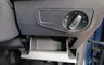 USED 2019 69 VOLKSWAGEN TIGUAN ALLSPACE 2.0 MATCH TDI 4MOTION DSG 5d 148 BHP 4WD 7 SEATS SAT NAV CRUISE CONTROL PARKING SENSORS 1 OWNER SERVICE HISTORY WARRANTY