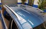 USED 2019 69 VOLKSWAGEN TIGUAN ALLSPACE 2.0 MATCH TDI 4MOTION DSG 5d 148 BHP 4WD 7 SEATS SAT NAV CRUISE CONTROL PARKING SENSORS 1 OWNER SERVICE HISTORY WARRANTY