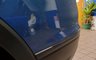 USED 2019 69 VOLKSWAGEN TIGUAN ALLSPACE 2.0 MATCH TDI 4MOTION DSG 5d 148 BHP 4WD 7 SEATS SAT NAV CRUISE CONTROL PARKING SENSORS 1 OWNER SERVICE HISTORY WARRANTY