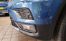 USED 2019 69 VOLKSWAGEN TIGUAN ALLSPACE 2.0 MATCH TDI 4MOTION DSG 5d 148 BHP 4WD 7 SEATS SAT NAV CRUISE CONTROL PARKING SENSORS 1 OWNER SERVICE HISTORY WARRANTY