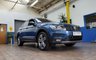 USED 2019 69 VOLKSWAGEN TIGUAN ALLSPACE 2.0 MATCH TDI 4MOTION DSG 5d 148 BHP 4WD 7 SEATS SAT NAV CRUISE CONTROL PARKING SENSORS 1 OWNER SERVICE HISTORY WARRANTY
