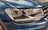 USED 2019 69 VOLKSWAGEN TIGUAN ALLSPACE 2.0 MATCH TDI 4MOTION DSG 5d 148 BHP 4WD 7 SEATS SAT NAV CRUISE CONTROL PARKING SENSORS 1 OWNER SERVICE HISTORY WARRANTY