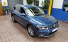 USED 2019 69 VOLKSWAGEN TIGUAN ALLSPACE 2.0 MATCH TDI 4MOTION DSG 5d 148 BHP 4WD 7 SEATS SAT NAV CRUISE CONTROL PARKING SENSORS 1 OWNER SERVICE HISTORY WARRANTY