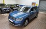 USED 2019 69 VOLKSWAGEN TIGUAN ALLSPACE 2.0 MATCH TDI 4MOTION DSG 5d 148 BHP 4WD 7 SEATS SAT NAV CRUISE CONTROL PARKING SENSORS 1 OWNER SERVICE HISTORY WARRANTY