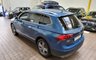 USED 2019 69 VOLKSWAGEN TIGUAN ALLSPACE 2.0 MATCH TDI 4MOTION DSG 5d 148 BHP 4WD 7 SEATS SAT NAV CRUISE CONTROL PARKING SENSORS 1 OWNER SERVICE HISTORY WARRANTY