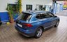 USED 2019 69 VOLKSWAGEN TIGUAN ALLSPACE 2.0 MATCH TDI 4MOTION DSG 5d 148 BHP 4WD 7 SEATS SAT NAV CRUISE CONTROL PARKING SENSORS 1 OWNER SERVICE HISTORY WARRANTY