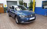USED 2019 69 VOLKSWAGEN TIGUAN ALLSPACE 2.0 MATCH TDI 4MOTION DSG 5d 148 BHP 4WD 7 SEATS SAT NAV CRUISE CONTROL PARKING SENSORS 1 OWNER SERVICE HISTORY WARRANTY