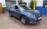 USED 2019 69 VOLKSWAGEN TIGUAN ALLSPACE 2.0 MATCH TDI 4MOTION DSG 5d 148 BHP 4WD 7 SEATS SAT NAV CRUISE CONTROL PARKING SENSORS 1 OWNER SERVICE HISTORY WARRANTY