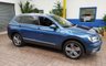 USED 2019 69 VOLKSWAGEN TIGUAN ALLSPACE 2.0 MATCH TDI 4MOTION DSG 5d 148 BHP 4WD 7 SEATS SAT NAV CRUISE CONTROL PARKING SENSORS 1 OWNER SERVICE HISTORY WARRANTY