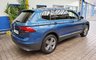 USED 2019 69 VOLKSWAGEN TIGUAN ALLSPACE 2.0 MATCH TDI 4MOTION DSG 5d 148 BHP 4WD 7 SEATS SAT NAV CRUISE CONTROL PARKING SENSORS 1 OWNER SERVICE HISTORY WARRANTY