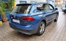 USED 2019 69 VOLKSWAGEN TIGUAN ALLSPACE 2.0 MATCH TDI 4MOTION DSG 5d 148 BHP 4WD 7 SEATS SAT NAV CRUISE CONTROL PARKING SENSORS 1 OWNER SERVICE HISTORY WARRANTY