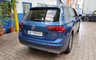 USED 2019 69 VOLKSWAGEN TIGUAN ALLSPACE 2.0 MATCH TDI 4MOTION DSG 5d 148 BHP 4WD 7 SEATS SAT NAV CRUISE CONTROL PARKING SENSORS 1 OWNER SERVICE HISTORY WARRANTY