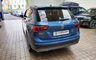 USED 2019 69 VOLKSWAGEN TIGUAN ALLSPACE 2.0 MATCH TDI 4MOTION DSG 5d 148 BHP 4WD 7 SEATS SAT NAV CRUISE CONTROL PARKING SENSORS 1 OWNER SERVICE HISTORY WARRANTY