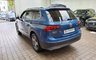 USED 2019 69 VOLKSWAGEN TIGUAN ALLSPACE 2.0 MATCH TDI 4MOTION DSG 5d 148 BHP 4WD 7 SEATS SAT NAV CRUISE CONTROL PARKING SENSORS 1 OWNER SERVICE HISTORY WARRANTY