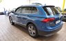 USED 2019 69 VOLKSWAGEN TIGUAN ALLSPACE 2.0 MATCH TDI 4MOTION DSG 5d 148 BHP 4WD 7 SEATS SAT NAV CRUISE CONTROL PARKING SENSORS 1 OWNER SERVICE HISTORY WARRANTY