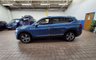 USED 2019 69 VOLKSWAGEN TIGUAN ALLSPACE 2.0 MATCH TDI 4MOTION DSG 5d 148 BHP 4WD 7 SEATS SAT NAV CRUISE CONTROL PARKING SENSORS 1 OWNER SERVICE HISTORY WARRANTY