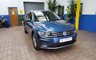USED 2019 69 VOLKSWAGEN TIGUAN ALLSPACE 2.0 MATCH TDI 4MOTION DSG 5d 148 BHP 4WD 7 SEATS SAT NAV CRUISE CONTROL PARKING SENSORS 1 OWNER SERVICE HISTORY WARRANTY