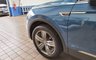 USED 2019 69 VOLKSWAGEN TIGUAN ALLSPACE 2.0 MATCH TDI 4MOTION DSG 5d 148 BHP 4WD 7 SEATS SAT NAV CRUISE CONTROL PARKING SENSORS 1 OWNER SERVICE HISTORY WARRANTY