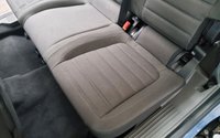 USED 2020 70 FORD GRAND TOURNEO CONNECT 1.5 TITANIUM TDCI 5d 120 BHP 7 SEATS PANORAMIC SUNROOF CRUISE CONTROL PARKING SENSORS 1 OWNER EXCELLENT SERVICE HISTORY GENUINE LOW MILES