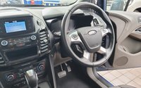 USED 2020 70 FORD GRAND TOURNEO CONNECT 1.5 TITANIUM TDCI 5d 120 BHP 7 SEATS PANORAMIC SUNROOF CRUISE CONTROL PARKING SENSORS 1 OWNER EXCELLENT SERVICE HISTORY GENUINE LOW MILES