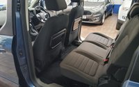 USED 2020 70 FORD GRAND TOURNEO CONNECT 1.5 TITANIUM TDCI 5d 120 BHP 7 SEATS PANORAMIC SUNROOF CRUISE CONTROL PARKING SENSORS 1 OWNER EXCELLENT SERVICE HISTORY GENUINE LOW MILES