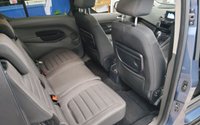 USED 2020 70 FORD GRAND TOURNEO CONNECT 1.5 TITANIUM TDCI 5d 120 BHP 7 SEATS PANORAMIC SUNROOF CRUISE CONTROL PARKING SENSORS 1 OWNER EXCELLENT SERVICE HISTORY GENUINE LOW MILES