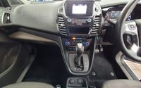 USED 2020 70 FORD GRAND TOURNEO CONNECT 1.5 TITANIUM TDCI 5d 120 BHP 7 SEATS PANORAMIC SUNROOF CRUISE CONTROL PARKING SENSORS 1 OWNER EXCELLENT SERVICE HISTORY GENUINE LOW MILES