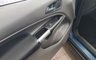 USED 2020 70 FORD GRAND TOURNEO CONNECT 1.5 TITANIUM TDCI 5d 120 BHP 7 SEATS PANORAMIC SUNROOF CRUISE CONTROL PARKING SENSORS 1 OWNER EXCELLENT SERVICE HISTORY GENUINE LOW MILES