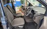 USED 2020 70 FORD GRAND TOURNEO CONNECT 1.5 TITANIUM TDCI 5d 120 BHP 7 SEATS PANORAMIC SUNROOF CRUISE CONTROL PARKING SENSORS 1 OWNER EXCELLENT SERVICE HISTORY GENUINE LOW MILES