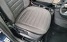 USED 2020 70 FORD GRAND TOURNEO CONNECT 1.5 TITANIUM TDCI 5d 120 BHP 7 SEATS PANORAMIC SUNROOF CRUISE CONTROL PARKING SENSORS 1 OWNER EXCELLENT SERVICE HISTORY GENUINE LOW MILES