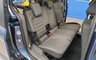 USED 2020 70 FORD GRAND TOURNEO CONNECT 1.5 TITANIUM TDCI 5d 120 BHP 7 SEATS PANORAMIC SUNROOF CRUISE CONTROL PARKING SENSORS 1 OWNER EXCELLENT SERVICE HISTORY GENUINE LOW MILES